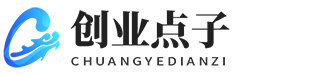 大学生联盟网【首页】